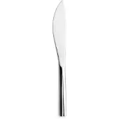 Rosendahl Grand Cru Tårtkniv