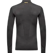 Salewa Zebru Responsive Långärmad Baslager