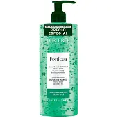 Rene Furterer Forticea Strenghtening Revitalizing Schampo 500 ml