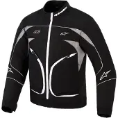 Alpinestars Unite Motorcykeltextiljacka