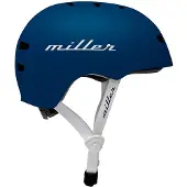 Miller Hjälm