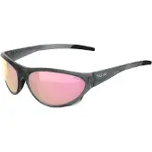 Bolle Chimera Polariserade Solglasögon