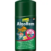 Tetra Pond AlgoRem 500 ml