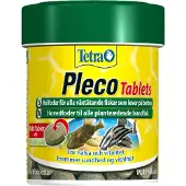 Tetra pleco 275 TB