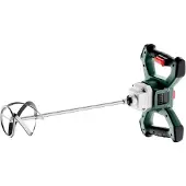 Metabo Brukblandare RW 18 LTX BL 120; 18 V (utan batteri och laddare)