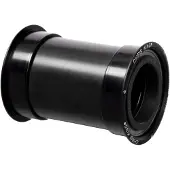 Chris King Pressfit 30mm Lagerpressadapter