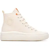 Refresh 175062 Skor