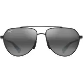 Maui jim Waiwai Polariserade Solglasögon