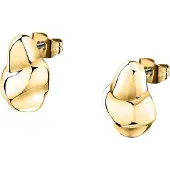 Trussardi Tjaxa18 örhängen