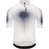 Q36.5 Gregarius Clima Q Lab Korta ärmar Cykeltröja