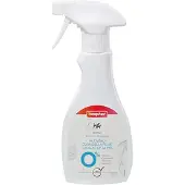 Beaphar Hudvårdsspray 250ml