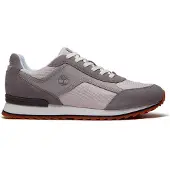 Timberland Scout Heights Skor