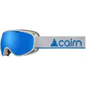 Cairn Genius Spx3 Skidglasögon
