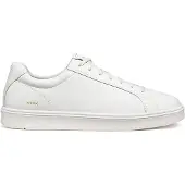Geox Spherica Actif X4 U653jb0009b Skor