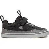 Timberland Sneakers STONE JUMP flickor - Grå - 30