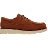 Timberland Britton Mills Skor