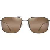 Maui jim Aeko Polariserade Solglasögon