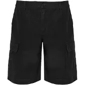 Roly Armour Arbetsshorts