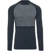 Thermowave Merino Arctic Thermal Långärmad Baslager