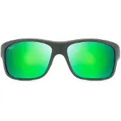 Maui jim Southern Cross Polariserade Solglasögon