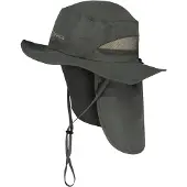 Ternua Kliluk 2.0 Hatt