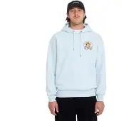 Volcom Noder Huvtröja