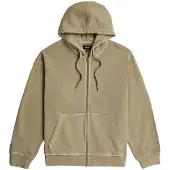 G-Star D30619-d969 Sweatshirt Med Dragkedja