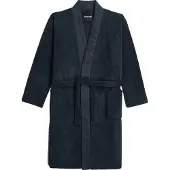 G-Star D29410-01 Badrock