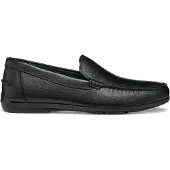 Geox Siron Skor
