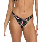Volcom Dream In Bloom Teeny Bikini Botten