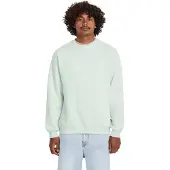 Volcom Single Stone Crew Tröja