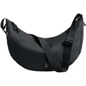 Got Bag Moon Mini Monochrome Väska