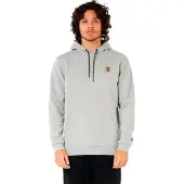 Rip Curl Anti Series Search Base Huvtröja