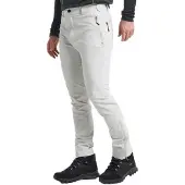 Tenson Txlite Adventure Byxor