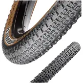 Maxxis Rambler V 60 Tpi Wire Exo 700c X 45 Styvt Graveldäck