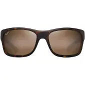 Maui jim Ano Nui Polariserade Solglasögon