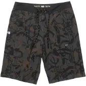 Salty Crew Flagship 22 Boardshort Simshorts
