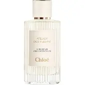 Chloé Hibiscus Abelmoschus Eau De Parfum för kvinnor 150 ml