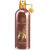 Montale Arabian Musk Vapo 100ml Parfym