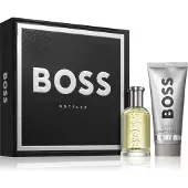 BOSS Bottled Parfum Parfymset