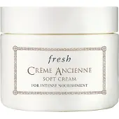 Fresh Crema Ancienne Nourishing Face Cream 100 ml