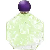 Jean-Charles Brosseau Jean-Charles-Brosseau Parfymer-for-kvinnor Fleurs-dOmbreHeliotropEau de Parfum Spray