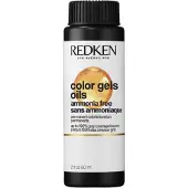 Redken 06g-6.3 60ml Hårfärg 3 Enheter