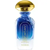 Widian Sapphire Collection Aswan Parfym 50 ml