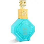 Nabeel Irth Fairooz Eau de Parfum 100 ml
