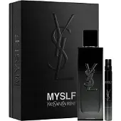Yves Saint Laurent MYSLF Eau de Parfum Parfymset
