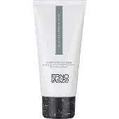 Erno Laszlo Exfoliate & Detox Clarifying Gel Mask Rengöringsgel 125 ml