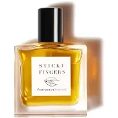 Francesca Bianchi Sticky Fingers Extrait de Parfum 30 ml