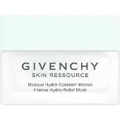 Givenchy Skin Ressource - mask
