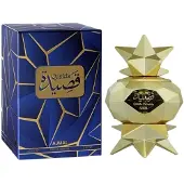 Ajmal Qasida Dahabia Eau de Parfum 60 ml